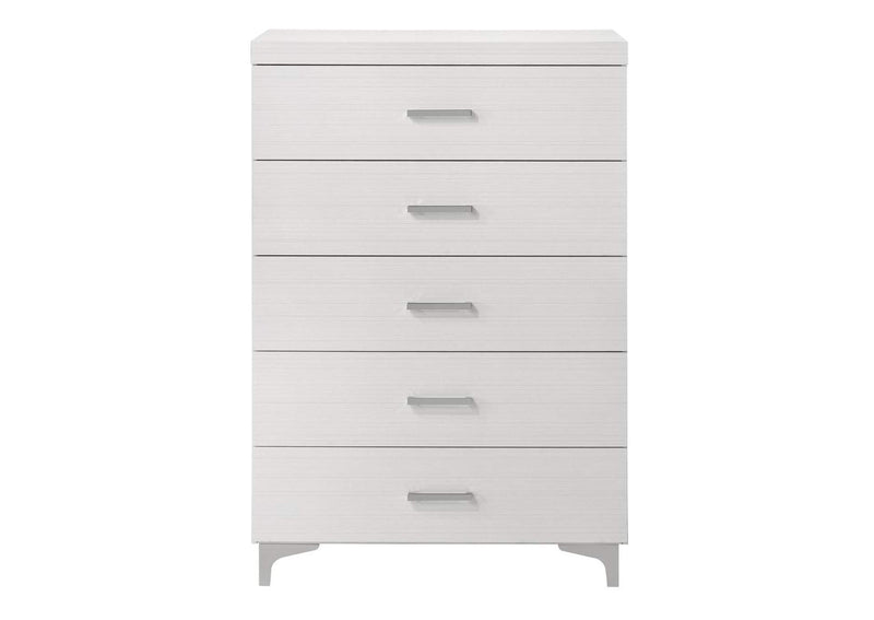 BD00648 Casilda Chest