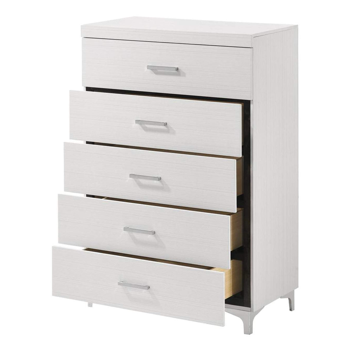 BD00648 Casilda Chest