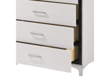 BD00648 Casilda Chest