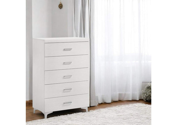 BD00648 Casilda Chest