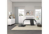 BD00648 Casilda Chest