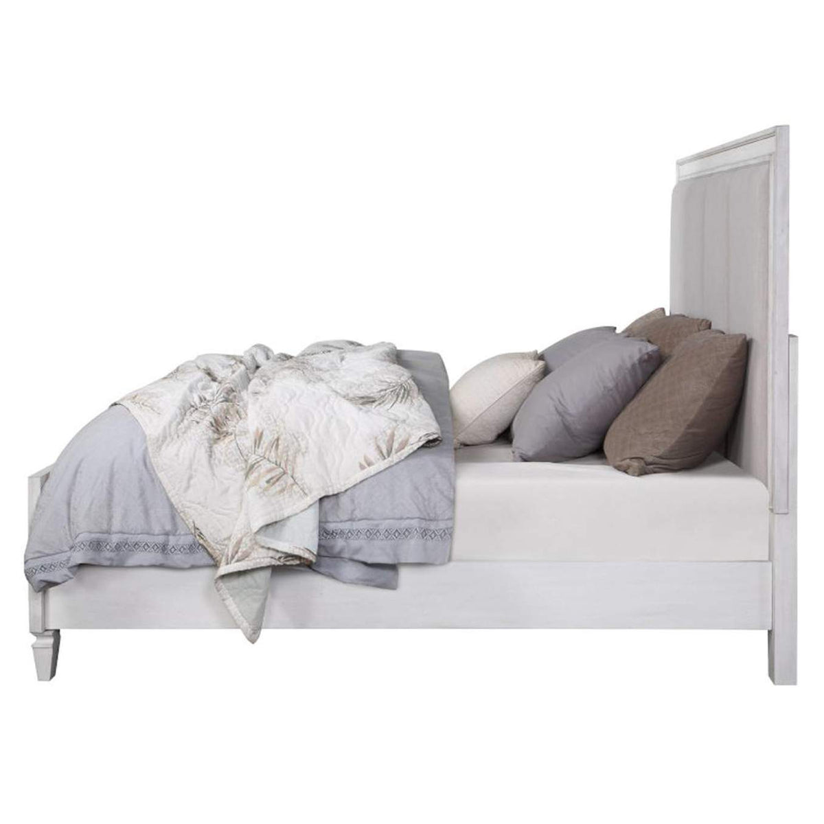 BD00659EK Katia Ek Bed