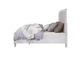 BD00659EK Katia Ek Bed