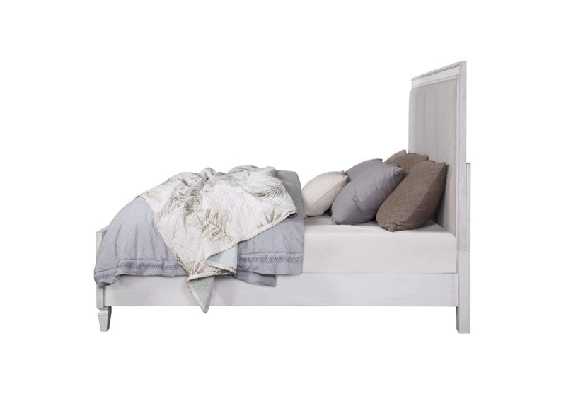 BD00659EK Katia Ek Bed