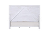 BD00659EK Katia Ek Bed