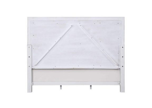 BD00659EK Katia Ek Bed