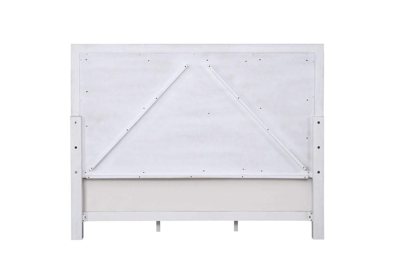 BD00659EK Katia Ek Bed