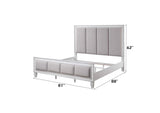 BD00659EK Katia Ek Bed
