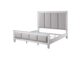 BD00660Q Katia Queen Bed