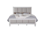 BD00660Q Katia Queen Bed