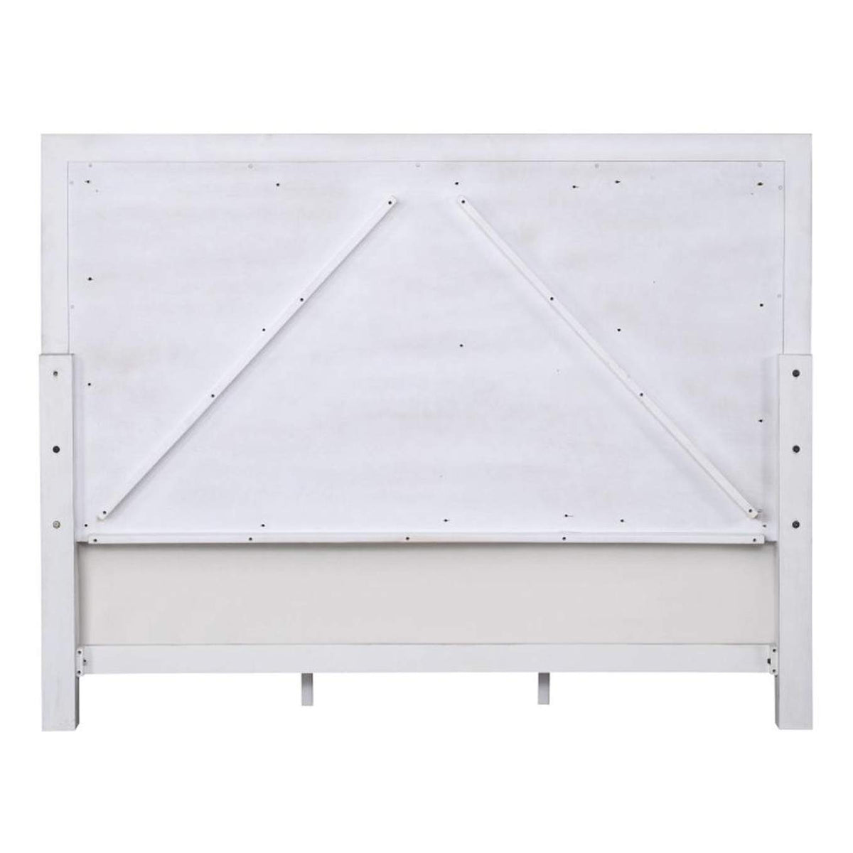 BD00660Q Katia Queen Bed