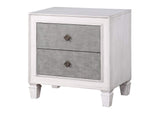 BD00661 Katia Nightstand