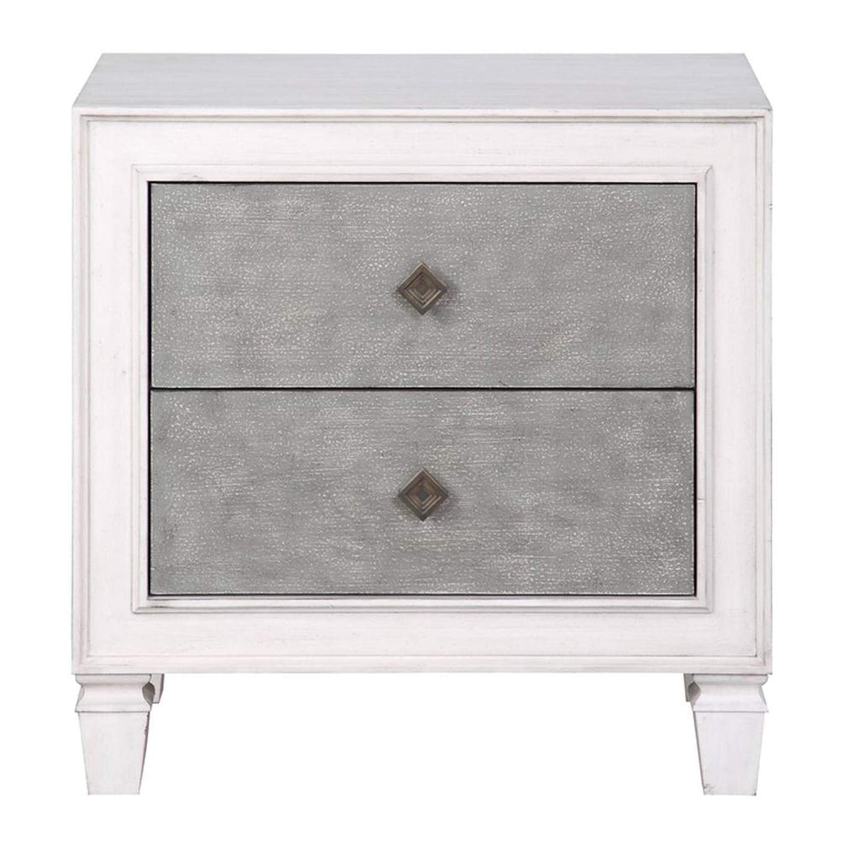 BD00661 Katia Nightstand