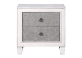 BD00661 Katia Nightstand