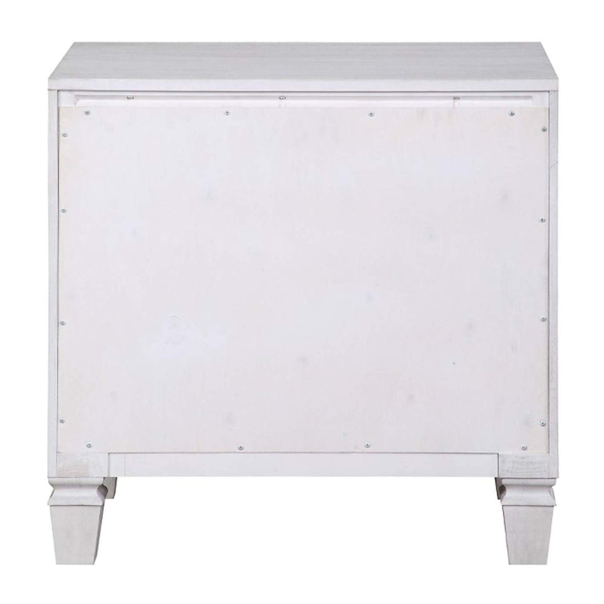 BD00661 Katia Nightstand