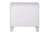 BD00661 Katia Nightstand