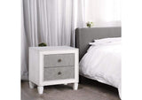 BD00661 Katia Nightstand