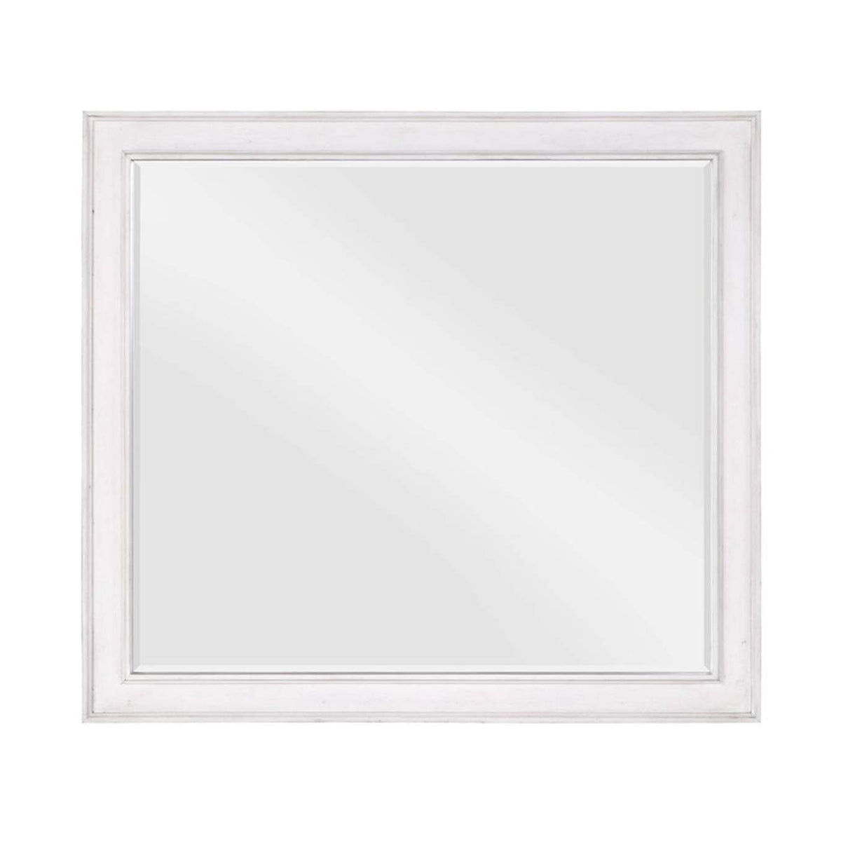 BD00662 Katia Mirror