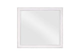 BD00662 Katia Mirror