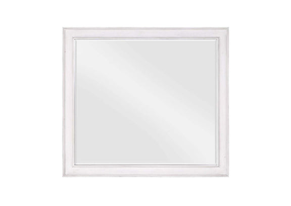 BD00662 Katia Mirror