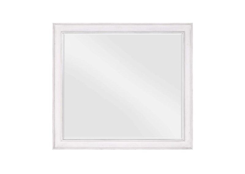 BD00662 Katia Mirror
