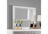 BD00662 Katia Mirror
