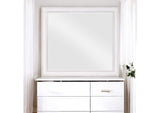 BD00662 Katia Mirror