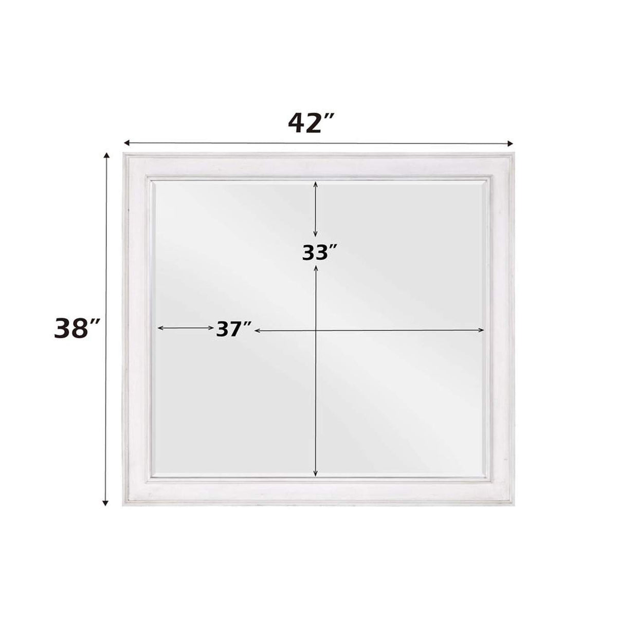 BD00662 Katia Mirror