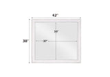 BD00662 Katia Mirror