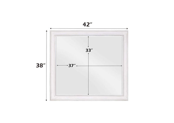 BD00662 Katia Mirror