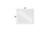 BD00662 Katia Mirror