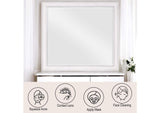 BD00662 Katia Mirror
