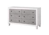 BD00663 Katia Dresser