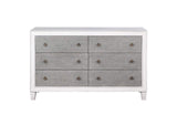 BD00663 Katia Dresser