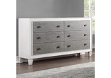 BD00663 Katia Dresser