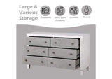 BD00663 Katia Dresser