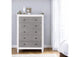 BD00664 Katia Chest