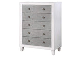BD00664 Katia Chest