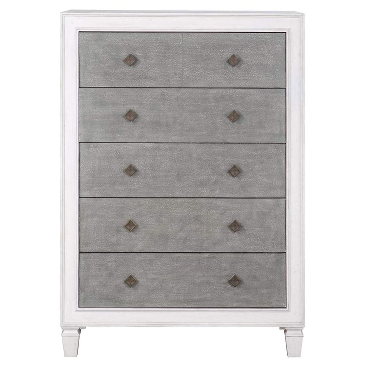 BD00664 Katia Chest