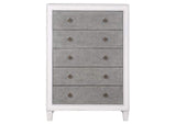 BD00664 Katia Chest