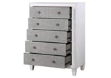 BD00664 Katia Chest