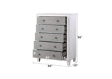 BD00664 Katia Chest