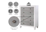 BD00664 Katia Chest