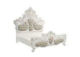 BD00671EK Vanaheim Ek Bed