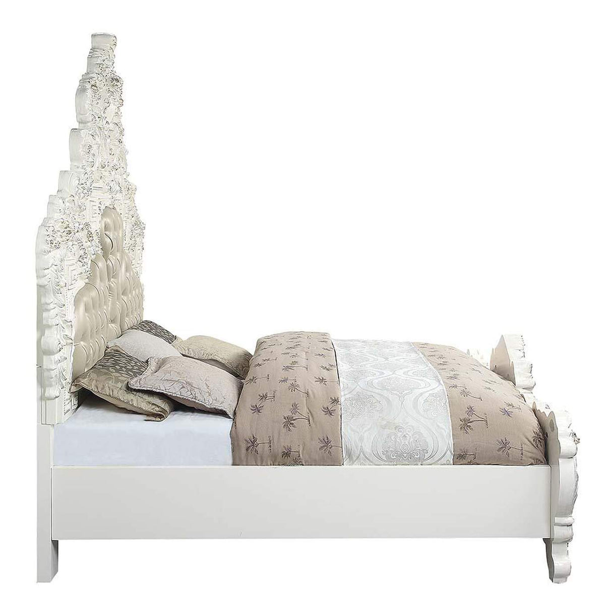 BD00671EK Vanaheim Ek Bed