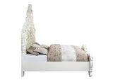 BD00671EK Vanaheim Ek Bed