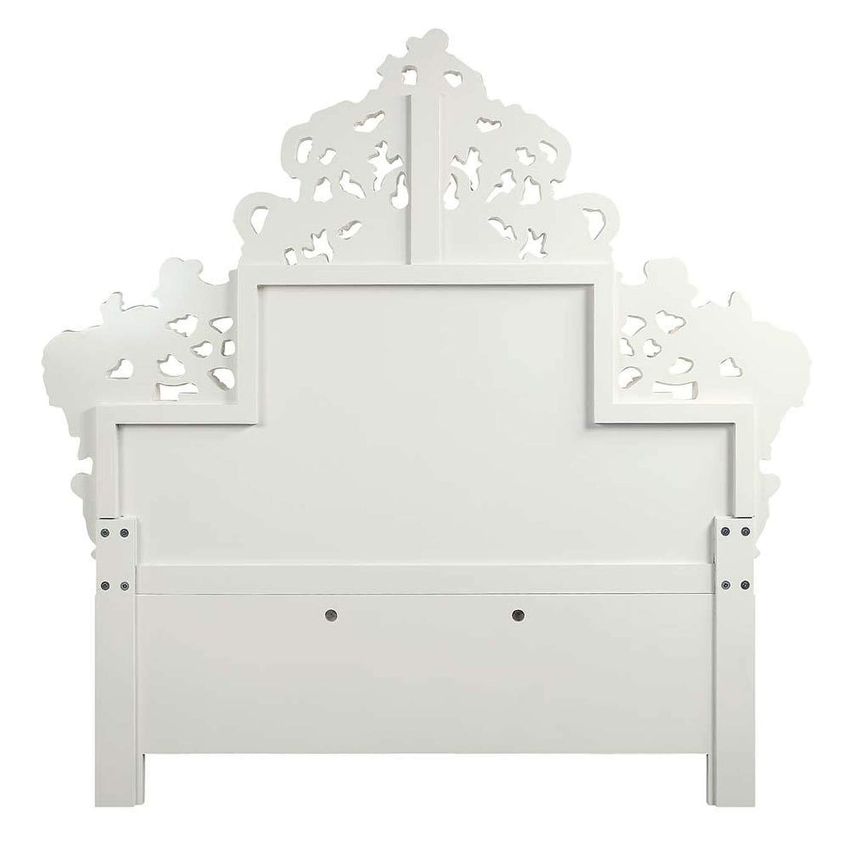BD00671EK Vanaheim Ek Bed
