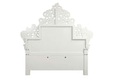 BD00671EK Vanaheim Ek Bed