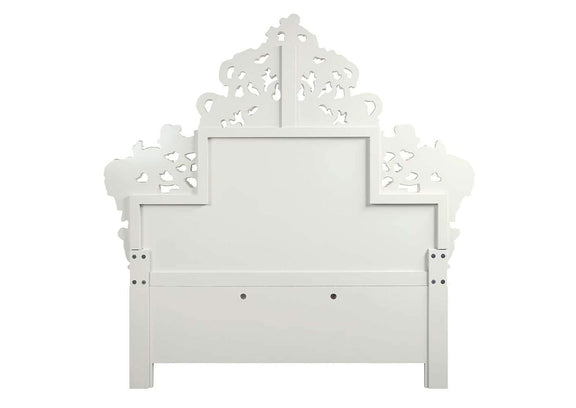 BD00671EK Vanaheim Ek Bed