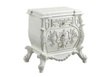 BD00672 Vanaheim Nightstand